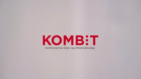 Kommunernes Data- og Infrastrukturdag (lang)